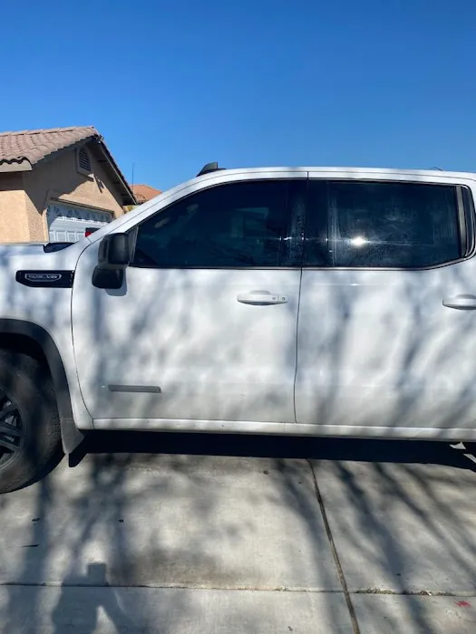 Window tinting mobile 8