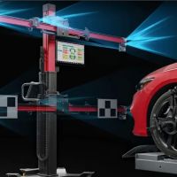 H&E AUTO LLC