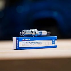 Sanger Chevrolet GMC Parts ico