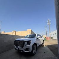 Woodlake Tires