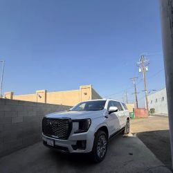 Woodlake Tires ico