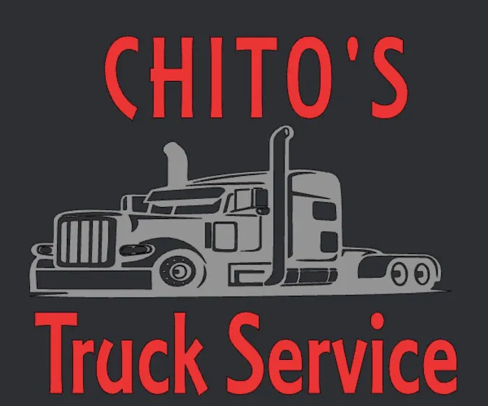 Chito's Truck Service 1