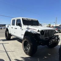 Adas Tires & Wheels