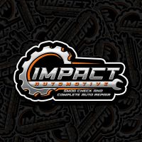 IMPACT AUTOMOTIVE