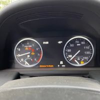 Mirelez Car Care