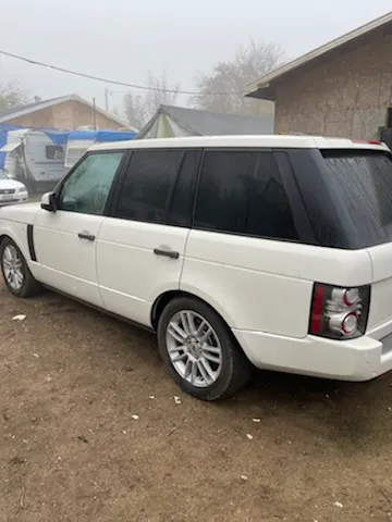 Mirelez Car Care 4