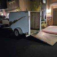 Lara's Upfit Lights & Accessories