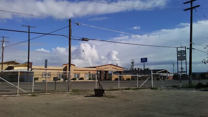 Hanford Test Only 3