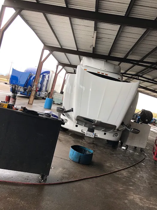ATI Service Inc 2