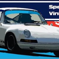 FX Porsche Restoration