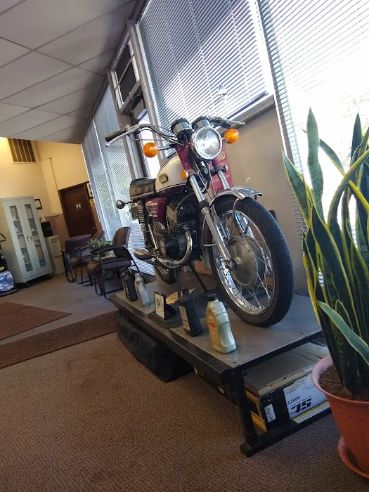 M & D Automotive 3