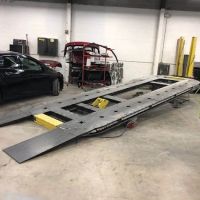 Crash Champions Collision Repair Lansdale