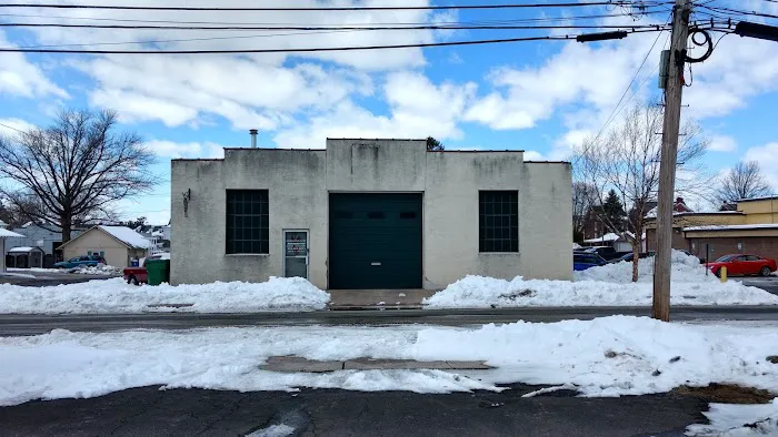 Randazzo Auto Repair 0