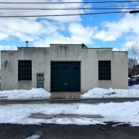 Randazzo Auto Repair