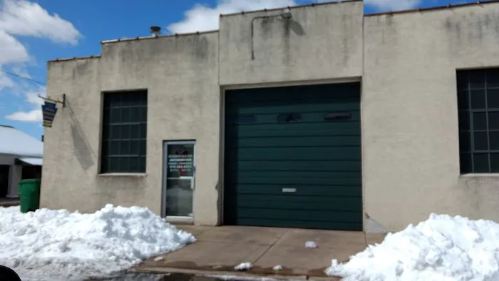 Randazzo Auto Repair 1