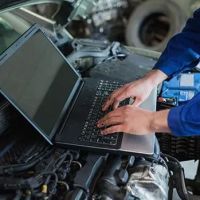 Roth Auto Services Center Inc