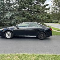Murray's Tire & Automotive