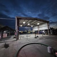 Southern Tire Mart
