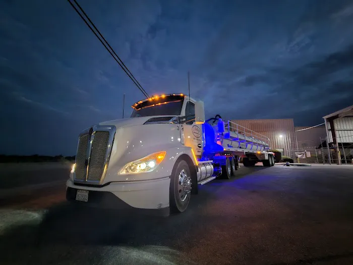 Southern Tire Mart 3
