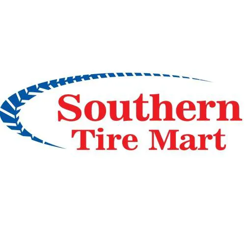 Southern Tire Mart 1