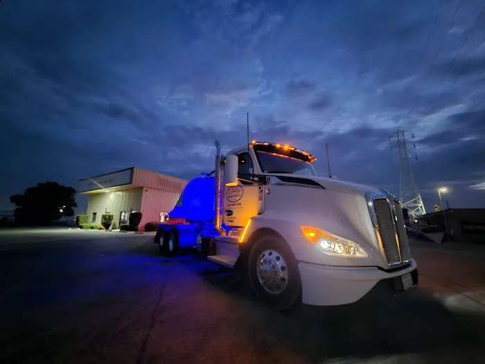 Southern Tire Mart 4