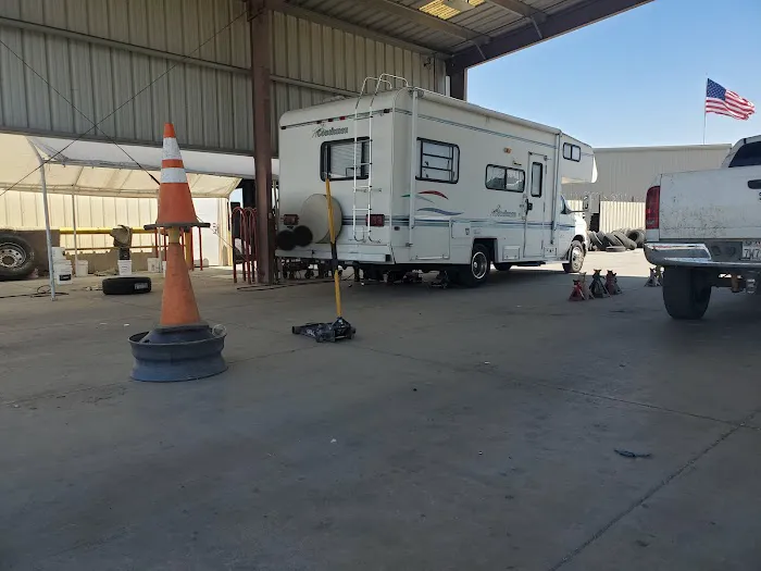 Country Tire & Wheel 2