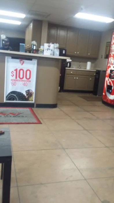 Country Tire & Wheel 5