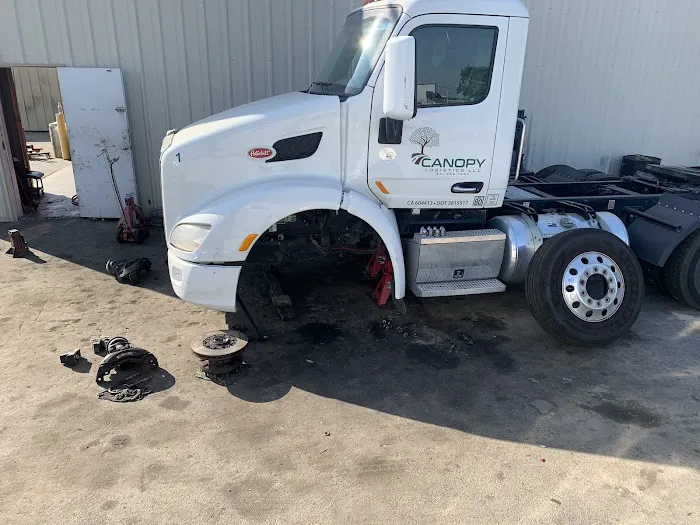 Country Tire & Wheel 6