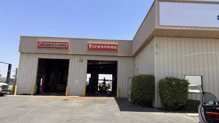 Country Tire & Wheel 3