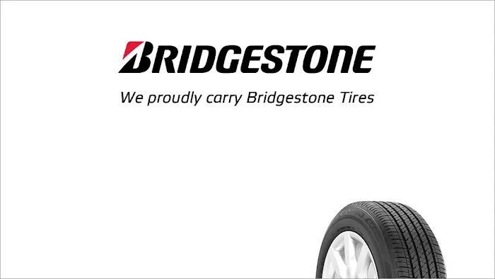 Country Tire & Wheel 7