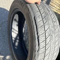North Bakersfield Toyota Service