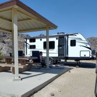 Blue Compass RV Service Bakersfield