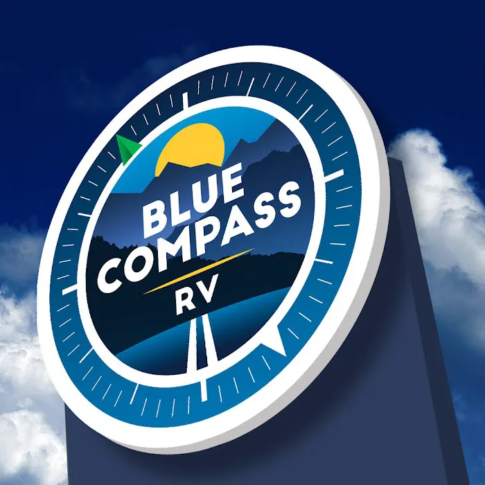 Blue Compass RV Service Bakersfield 6