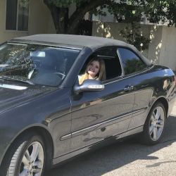Auto Glass of Bakersfield ico