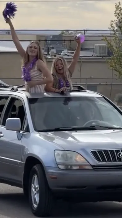 Auto Glass of Bakersfield 1