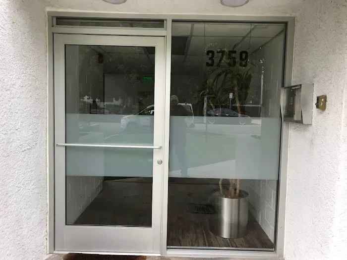 Window Tints Everything 5