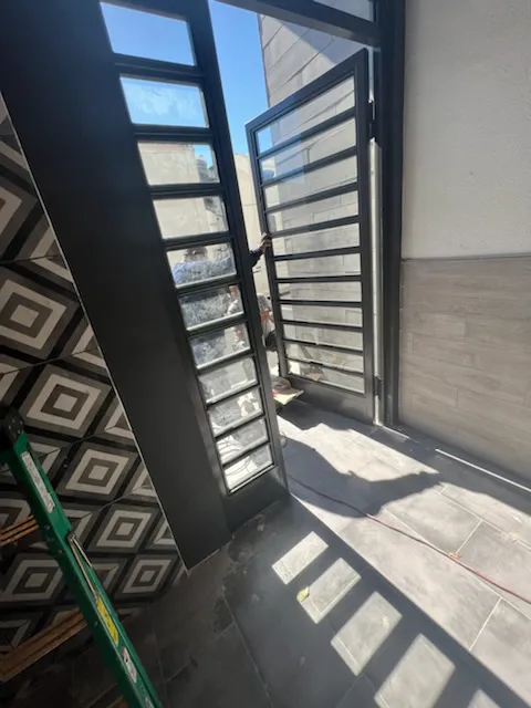 Window Tints Everything 3