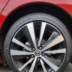 Goodguys Tire and Auto #11 ico