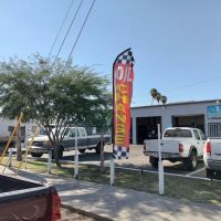 J's Automotive LLC