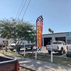 J's Automotive LLC ico