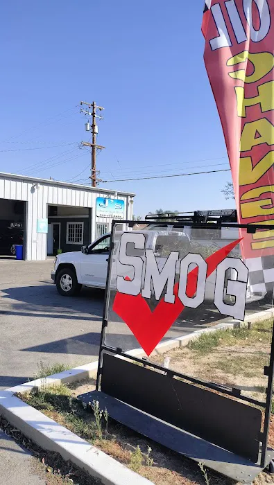 J's Automotive LLC 6