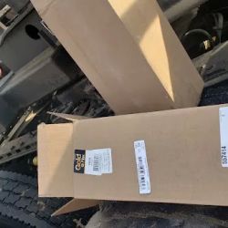 NAPA Auto Parts - CenCal ico