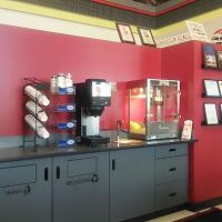 Les Schwab Tire Center