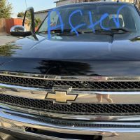 Eduardo's Auto Body