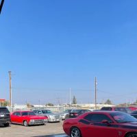 SRT Tires & Auto Repair