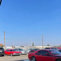 SRT Tires & Auto Repair ico