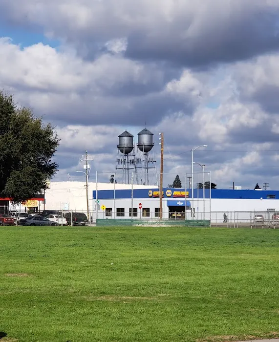 NAPA Auto Parts - CenCal Auto Parts 0