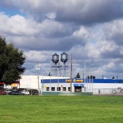 NAPA Auto Parts - CenCal Auto Parts ico