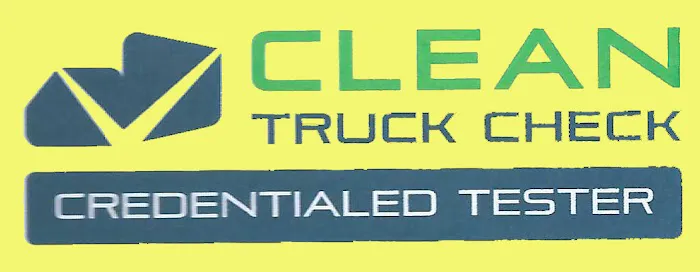 Kings River #CLeantruckcheck 0