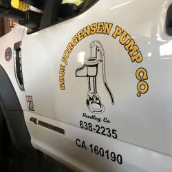 Sam Jorgensen Pump Co ico